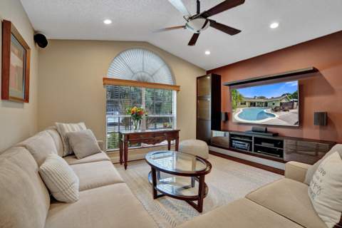 3610 NW 58th Street, Coconut Creek FL - photo 7 of 43