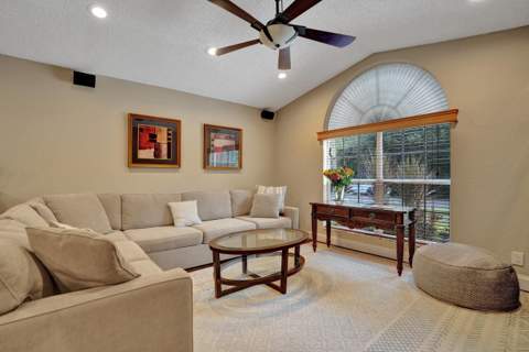3610 NW 58th Street, Coconut Creek FL - photo 8 of 43