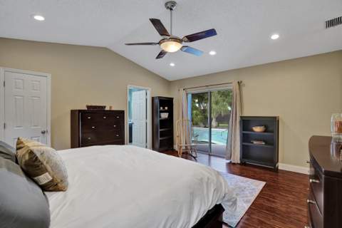 3610 NW 58th Street, Coconut Creek FL - photo 23 of 43