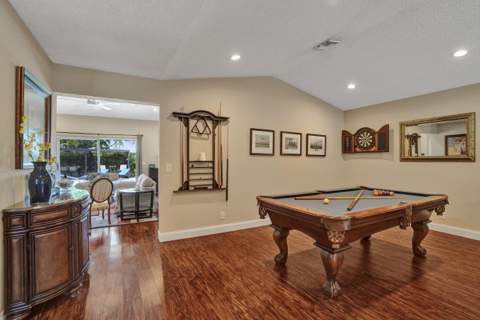 3610 NW 58th Street, Coconut Creek FL - photo 10 of 43