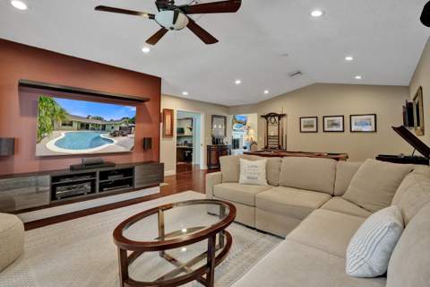 3610 NW 58th Street, Coconut Creek FL - photo 6 of 43
