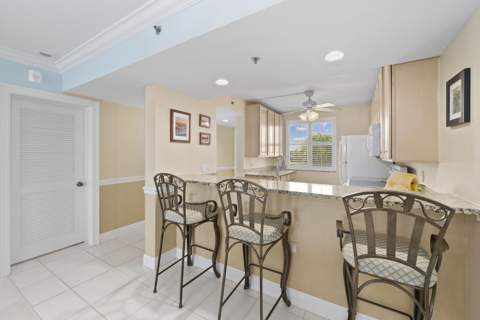 601 S Seas Drive #204, Jupiter FL - photo 6 of 48