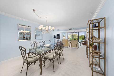 601 S Seas Drive #204, Jupiter FL - photo 9 of 48