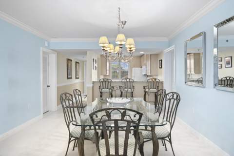 601 S Seas Drive #204, Jupiter FL - photo 10 of 48