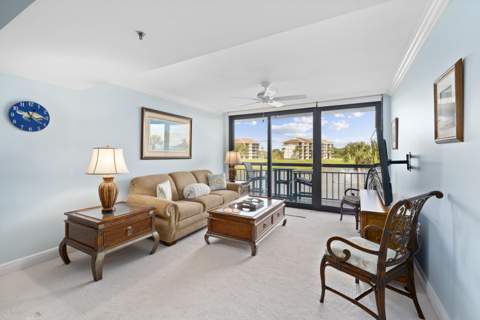 601 S Seas Drive #204, Jupiter FL - photo 11 of 48