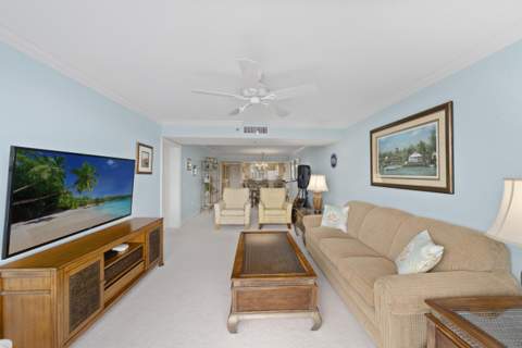 601 S Seas Drive #204, Jupiter FL - photo 12 of 48