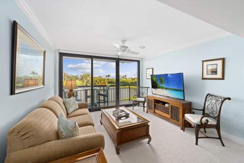 601 S Seas Drive #204, Jupiter FL - photo 13 of 48