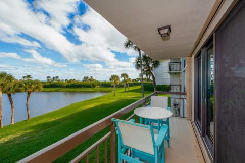 601 S Seas Drive #204, Jupiter FL - photo 14 of 48