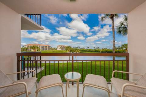 601 S Seas Drive #204, Jupiter FL - photo 15 of 48