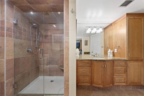 601 S Seas Drive #204, Jupiter FL - photo 16 of 48
