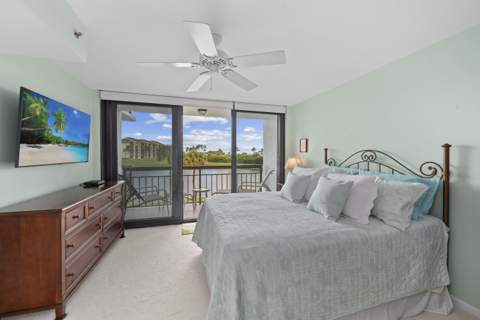 601 S Seas Drive #204, Jupiter FL - photo 18 of 48