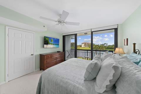 601 S Seas Drive #204, Jupiter FL - photo 19 of 48
