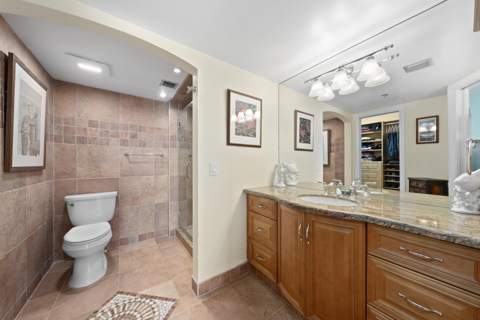 601 S Seas Drive #204, Jupiter FL - photo 20 of 48