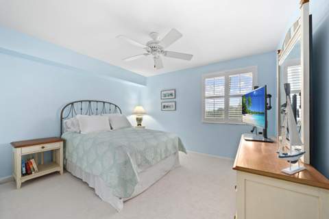 601 S Seas Drive #204, Jupiter FL - photo 21 of 48