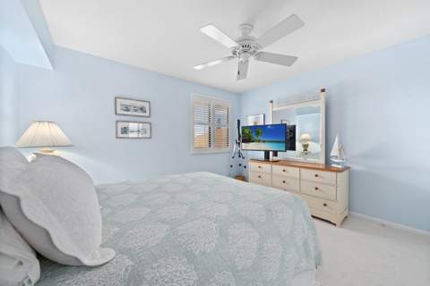 601 S Seas Drive #204, Jupiter FL - photo 22 of 48