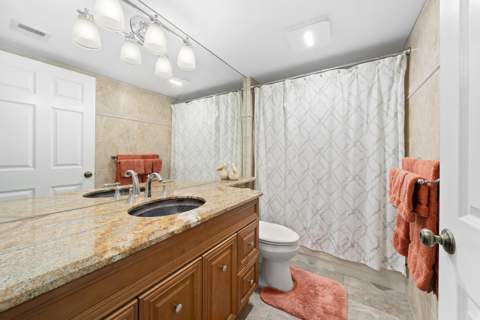 601 S Seas Drive #204, Jupiter FL - photo 23 of 48