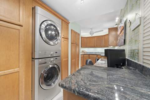 601 S Seas Drive #204, Jupiter FL - photo 24 of 48