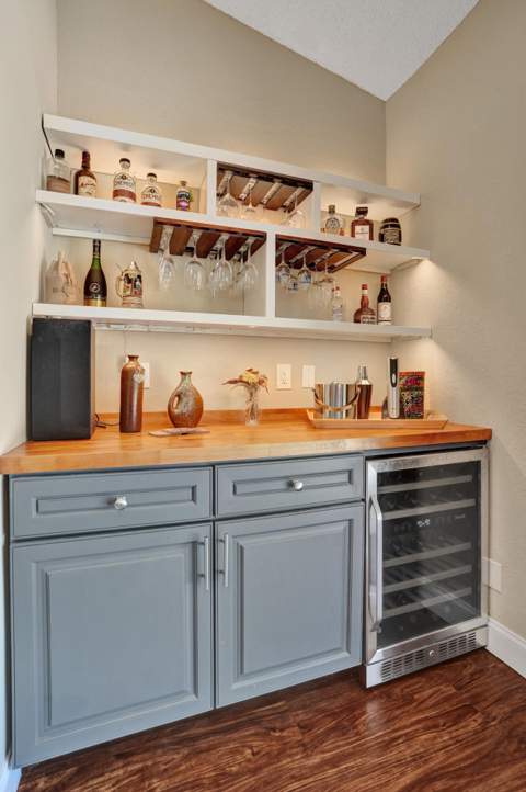 3610 NW 58th Street, Coconut Creek FL - photo 18 of 43