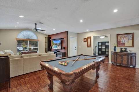 3610 NW 58th Street, Coconut Creek FL - photo 9 of 43