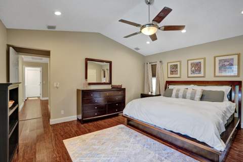 3610 NW 58th Street, Coconut Creek FL - photo 21 of 43