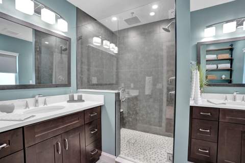 3610 NW 58th Street, Coconut Creek FL - photo 24 of 43