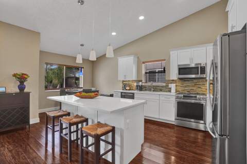3610 NW 58th Street, Coconut Creek FL - photo 14 of 43