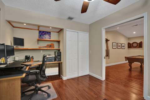 3610 NW 58th Street, Coconut Creek FL - photo 19 of 43