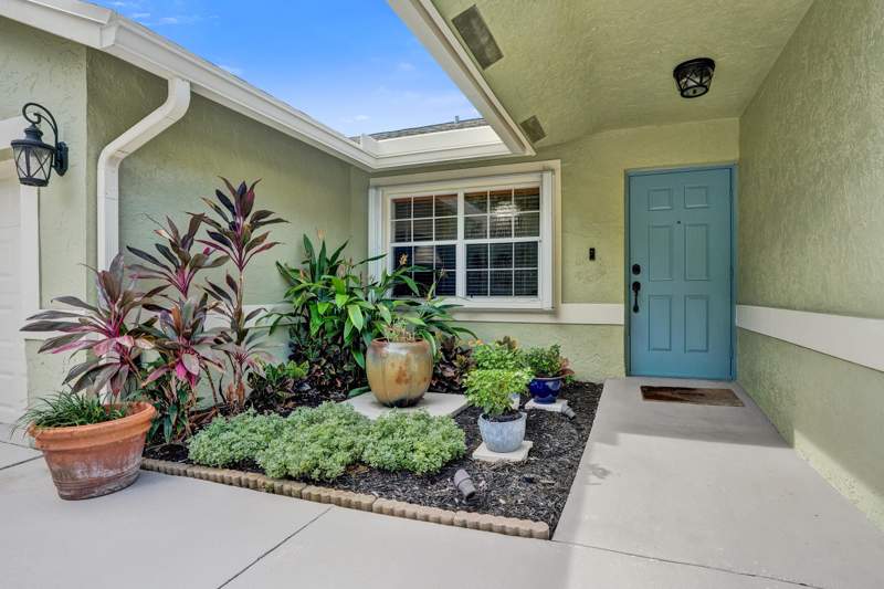 4 bedroom Single Family Residence at 3610 NW 58th Street, Parkwood V, Coconut Creek — photo 5