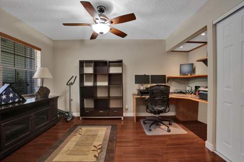 3610 NW 58th Street, Coconut Creek FL - photo 20 of 43