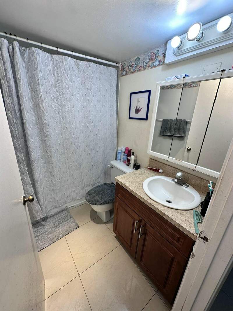 2 bedroom Condominium at 2200 Springdale Boulevard #303, Village Green 4 Condo, Palm Springs — photo 3