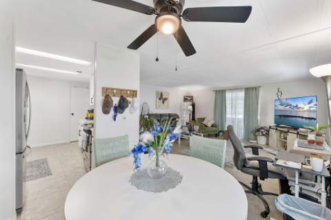 8702 Duchess Court #352, Boynton Beach FL - photo 8 of 31