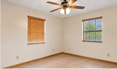 7405 Brookline Avenue, Fort Pierce FL - photo 20 of 30