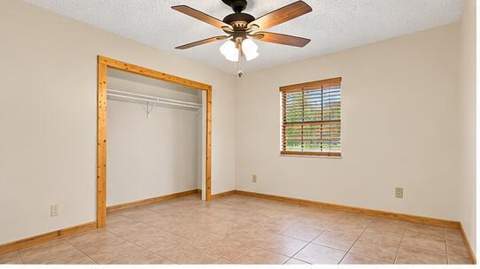 7405 Brookline Avenue, Fort Pierce FL - photo 17 of 30