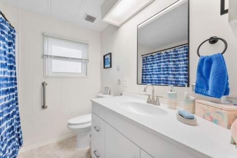 8702 Duchess Court #352, Boynton Beach FL - photo 18 of 31