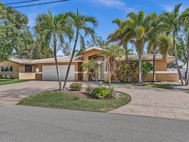 948 SE 10TH Court