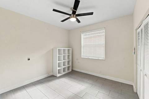 6355 NW 80th Drive, Parkland FL - photo 24 of 42