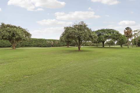 7828 La Mirada Drive, Boca Raton FL - photo 14 of 14