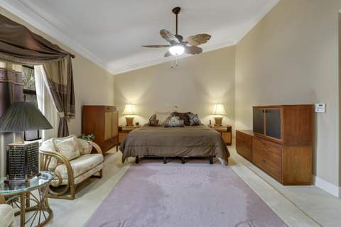 7828 La Mirada Drive, Boca Raton FL - photo 7 of 14