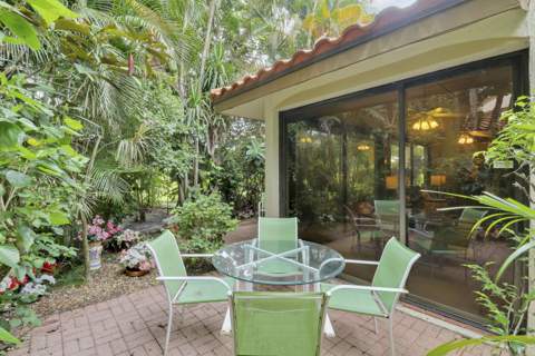 7828 La Mirada Drive, Boca Raton FL - photo 13 of 14