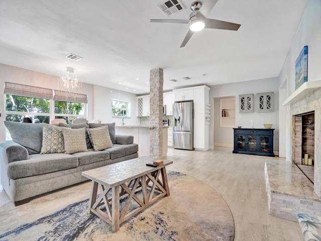 720 SW 11th Court