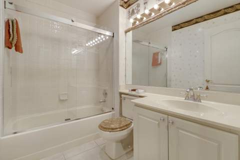 7828 La Mirada Drive, Boca Raton FL - photo 11 of 14