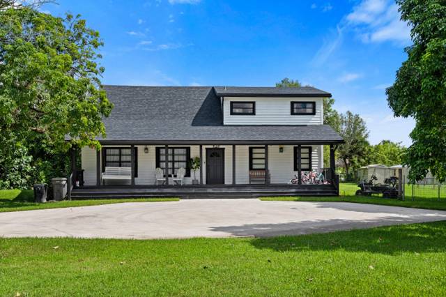15338 97th Drive, home for sale in Jupiter