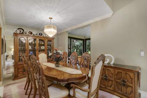 7828 La Mirada Drive, Boca Raton FL - photo 6 of 14
