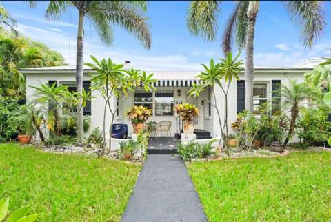219 31St Street, home for sale on 31St Street