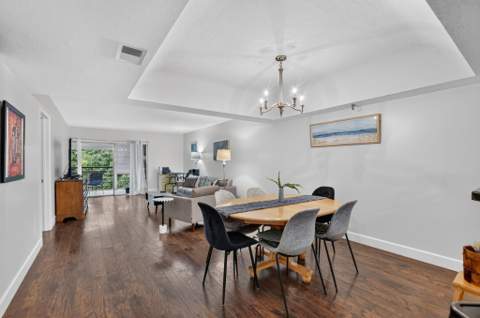 23344 Carolwood Lane #505, Boca Raton FL - photo 8 of 51