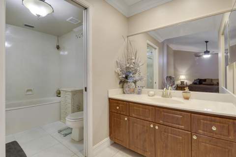 7828 La Mirada Drive, Boca Raton FL - photo 8 of 14