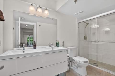 23344 Carolwood Lane #505, Boca Raton FL - photo 24 of 51