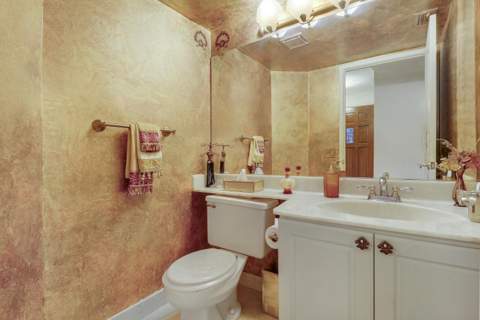 7828 La Mirada Drive, Boca Raton FL - photo 9 of 14