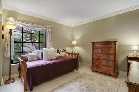 7828 La Mirada Drive, Boca Raton FL - photo 12 of 14
