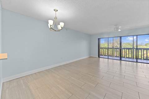 1021 Mockingbird Lane #415, Plantation FL - photo 6 of 34